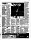 Irish Independent Wednesday 03 October 2007 Page 53