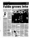 Irish Independent Wednesday 03 October 2007 Page 58