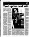 Irish Independent Wednesday 03 October 2007 Page 62