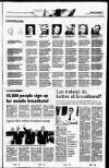 Irish Independent Wednesday 03 October 2007 Page 76