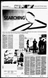 Irish Independent Wednesday 03 October 2007 Page 77