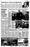 Irish Independent Saturday 06 October 2007 Page 7