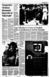 Irish Independent Saturday 06 October 2007 Page 11