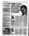 Irish Independent Saturday 06 October 2007 Page 40