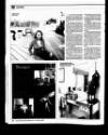 Irish Independent Saturday 06 October 2007 Page 92