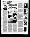 Irish Independent Saturday 06 October 2007 Page 102