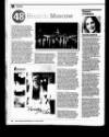 Irish Independent Saturday 06 October 2007 Page 105