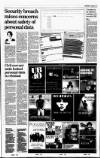 Irish Independent Monday 15 October 2007 Page 13