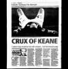 Irish Independent Monday 15 October 2007 Page 32