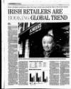 Irish Independent Thursday 01 November 2007 Page 54