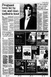 Irish Independent Friday 02 November 2007 Page 15