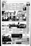 Irish Independent Friday 02 November 2007 Page 38