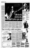 Irish Independent Tuesday 06 November 2007 Page 16