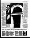 Irish Independent Tuesday 06 November 2007 Page 61