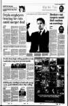 Irish Independent Friday 16 November 2007 Page 21