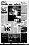 Irish Independent Friday 16 November 2007 Page 34