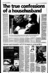 Irish Independent Monday 26 November 2007 Page 24