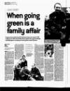 Irish Independent Monday 26 November 2007 Page 66