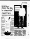 Irish Independent Monday 26 November 2007 Page 77