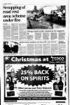Irish Independent Thursday 06 December 2007 Page 8