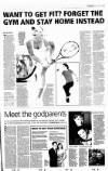 Irish Independent Thursday 06 December 2007 Page 25