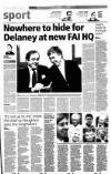 Irish Independent Thursday 06 December 2007 Page 27