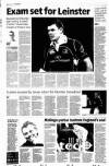 Irish Independent Thursday 06 December 2007 Page 30