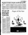 Irish Independent Thursday 06 December 2007 Page 45