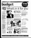 Irish Independent Thursday 06 December 2007 Page 77