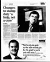 Irish Independent Thursday 06 December 2007 Page 81