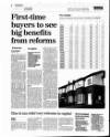 Irish Independent Thursday 06 December 2007 Page 84