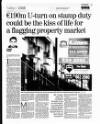 Irish Independent Thursday 06 December 2007 Page 85