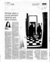 Irish Independent Thursday 06 December 2007 Page 98