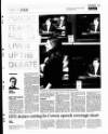 Irish Independent Thursday 06 December 2007 Page 101
