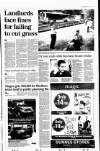 Irish Independent Friday 07 December 2007 Page 9