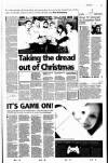 Irish Independent Friday 07 December 2007 Page 25
