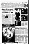 Irish Independent Friday 07 December 2007 Page 40