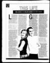 Irish Independent Friday 07 December 2007 Page 62