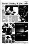 Irish Independent Wednesday 02 January 2008 Page 3