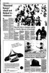 Irish Independent Wednesday 02 January 2008 Page 10