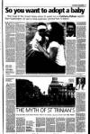 Irish Independent Wednesday 02 January 2008 Page 19