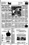 Irish Independent Thursday 03 January 2008 Page 21