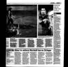 Irish Independent Thursday 03 January 2008 Page 43