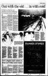 Irish Independent Friday 04 January 2008 Page 3