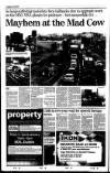 Irish Independent Friday 04 January 2008 Page 10