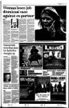 Irish Independent Friday 04 January 2008 Page 23