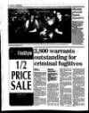 Irish Independent Saturday 05 January 2008 Page 6