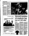 Irish Independent Saturday 05 January 2008 Page 28