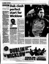 Irish Independent Saturday 05 January 2008 Page 66