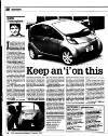 Irish Independent Saturday 05 January 2008 Page 143